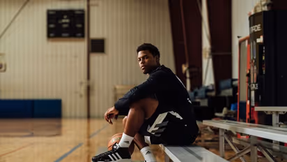 NBA 2021-22: 'Miami Heat's season a waste of a year - Kyle Lowry