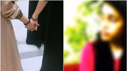 ലെസ്ബിയൻ പങ്കാളികളെ ഒന്നിച്ച് ജീവിക്കാൻ അനുവദിച്ച് ഹൈക്കോടതി