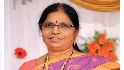 చీదెళ్ల సీతాలక్ష్మి కవిత : పొగజూరుతున్న బతుకులు