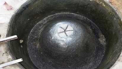 ज्ञानवापी का सीलबंद सबूत वापस लेने से जिला जज ने किया इनकार, जानिए आखिर क्यों पहुंची थी वादी महिलाएं