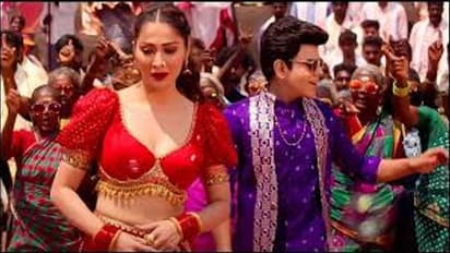 the legend : தி லெஜண்ட் படத்தை ஏன் பார்க்க  வேண்டும்... 5 காரணங்கள் இதோ!