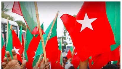 'രാജ്യത്ത് അപ്രഖ്യാപിത അടിയന്തരാവസ്ഥ'; പോപ്പുലര് ഫ്രണ്ട് നിരോധനത്തെ വിമര്ശിച്ച് എസ് ഡി പി ഐ