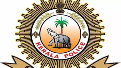 പുതിയ ക്രിമിനല്‍ നിയമത്തെക്കുറിച്ച് ചോദ്യം, ഉത്തരം കിട്ടിയില്ല; വനിതാ എസ്ഐയെ കൊണ്ട് ഇമ്പോസിഷൻ എഴുതിച്ച് എസ്പി