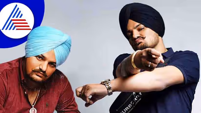 മൂസൈവാലയുടെ കൊലപാതകം; സിബിഐ അന്വേഷണം ആവശ്യപ്പെട്ട് സുപ്രീംകോടതിയിൽ ഹ‍ർജി