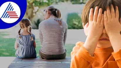 Parenting Tips: ಮಕ್ಕಳ ಆತ್ಮ ವಿಶ್ವಾಸ ಹೆಚ್ಚಾಗ್ಬೇಕೆಂದ್ರೆ ಪಾಲಕರು ಮಾಡ್ಬೇಕಾಗಿದ್ದಿಷ್ಟು!