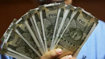 ಆಗಸ್ಟ್ ತಿಂಗಳಲ್ಲಿ ಈ 5 ನಿಯಮಗಳಲ್ಲಿ ಬದಲಾವಣೆ; ಜೇಬಿನ ಮೇಲೆ ಹೆಚ್ಚಲಿದೆ ಹೊರೆ!