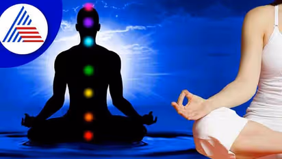 ಮನಶ್ಶಾಂತಿಗೆ ಮಂತ್ರ ಪರಿಹಾರ, ಅನುಸರಿಸಿ ಈ ಸರಳ ಟಿಪ್ಸ್!