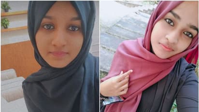 ആദിലയുടെ പ്രണയവും പോരാട്ടവും വിജയിച്ചു; ഒപ്പം നിന്ന് കോടതിയും,'വിലക്കുകളില്ലാതെ ഒന്നിച്ച് ജീവിക്കാം'