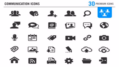 जूम कॉल पर चल रही थी मीटिंग, दंपती को लगा वीडियो ऑफ है और शुरू कर दिया रोमांस, मगर सभी ने देखा उनका 'खेल'