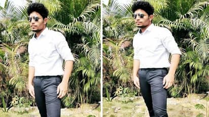 అమెరికాలో వేములవాడ యువకుడి మృతి.. బోటు కోసం నీటిలోకి దిగి గల్లంతు...