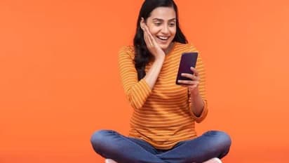 Instagram Followers:మీకు కూడా ఇన్‌స్టాగ్రామ్‌లో ఫాలోవర్స్ పెరగాల.. అయితే ఈ పని చేస్తే చాలు..