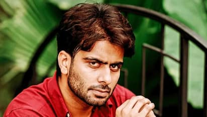 Sidhu Moose Wala की हत्या के बाद एक और पंजाबी गायक को मिली जान से मारने की धमकी ! सुरक्षा कवर की मांग