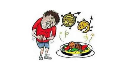 എൻസിസി ക്യാംപിൽ പങ്കെടുത്ത വിദ്യാര്‍ത്ഥികൾക്ക് ദേഹാസ്വാസ്ഥ്യം