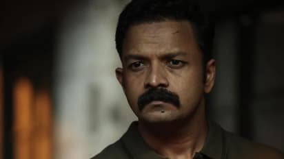 John Luther Movie : ജോണ്‍ ലൂഥര്‍ ഗള്‍ഫ് റിലീസ് ജൂണ്‍ 2ന്
