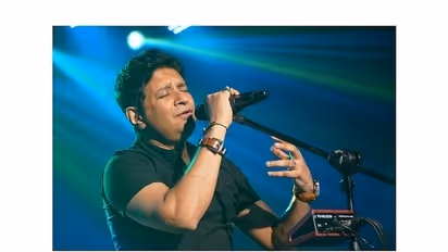 KK Death: Singer Usha Uthup calls it a 'huge loss'