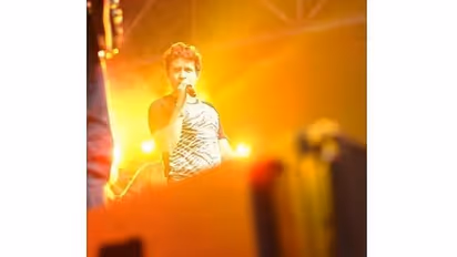 Did you know why KK was not trained in music? 6 facts about the late singer every fan must know