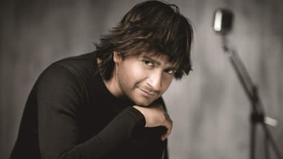 'এমনভাবে চলে যাওয়াটা মেনে নেওয়া যায় না', কেকেআর আকস্মিক প্রয়াণে শোকস্ত সঙ্গীত জগৎ