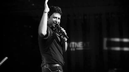 অনুষ্ঠান চলাকালীন হার্ট অ্যাটাকের সমস্ত লক্ষণ দেখা গিয়েছিল গায়ক কেকে-এর মধ্যে, আপনিও জেনে রাখুন এগুলি