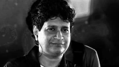 (Video) Here's what KK said to event organisers before he passed away; watch