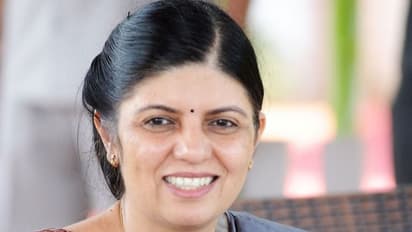 Chief Secretary ನೂತನ ಸಿಎಸ್ ಬಂದ ಬೆನ್ನಲ್ಲೇ 3 ಐಎಎಸ್ ಅಧಿಕಾರಿಗಳ ವರ್ಗ!