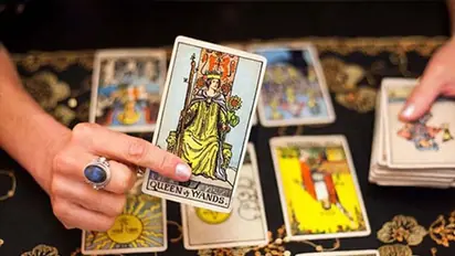 Tarot Readings: ಈ ವಾರ ಈ ರಾಶಿಗೆ ರಿಸ್ಕ್ ತೆಗೆದುಕೊಳ್ಳದಿದ್ದರೆ ಬದುಕು ನಿಂತ ನೀರಾಗುತ್ತದೆ..