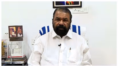 സ്കൂള്‍ കുട്ടികളെ ക്ലാസ് സമയത്ത് മറ്റ് പരിപാടികള്‍ക്ക് കൊണ്ടുപോകാൻ അനുമതിയില്ല: വി ശിവൻകുട്ടി 