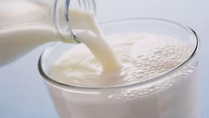 World Milk Day 2022 : ഇന്ന് 'വേള്‍ഡ് മില്‍ക്ക് ഡേ'; എന്തുകൊണ്ട് ഇങ്ങനൊരു ദിനം?