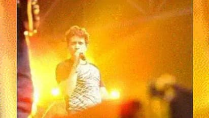 অসুস্থ লাগায় স্পট লাইট বন্ধ করতে বলেন বারবার, কানে কি কেউ তুলেছিল ? কেকে-র মৃত্যুতে তদন্তে পুলিশ