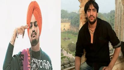 कौन है नीरज बवाना, जिसने दी मूसेवाला की हत्या का बदला लेने की धमकी, 'दिल्ली का दाऊद' नाम से मशहूर