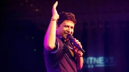 KK Singer : ഗായകന്‍ കെ കെയുടെ മരണം; രൂക്ഷവിമര്‍ശനങ്ങളും വിവാദങ്ങളും കൊഴുക്കുന്നു