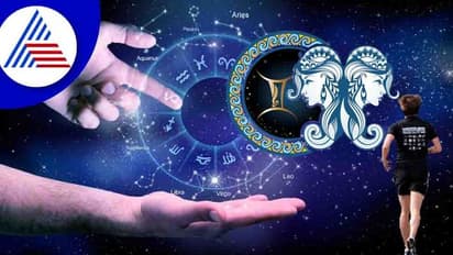 ಮಾತು, ಮತಿ, ಮಂಥನ.. ಮಿಥುನ ರಾಶಿಯವರ ಐದು ಸಾಮಾನ್ಯ ಸ್ವಭಾವಗಳಿವು