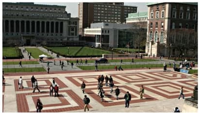 ഉന്നത വിദ്യാഭ്യാസ രംഗത്ത് സഹകരിക്കാന് താത്പര്യം അറിയിച്ച് 48 വിദേശ സര്വ്വകലാശാലകള്