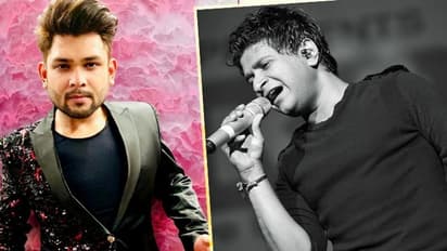 নজরুল মঞ্চ থেকে হাসপাতালে না নিয়ে কেন হোটেলে নিয়ে যাওয়া হল কেকে-কে, গায়কের মৃত্যুতে প্রশ্ন অনীকের