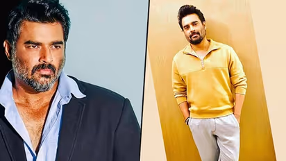 R Madhavan birthday: From luxury cars to properties worth crores, here’s ‘Rocketry’ actor's net worth