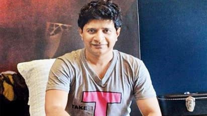 आखिर क्यों KK का चेहरा नहीं पहचानते थे लोग, सिंगर ने खुद बताई थी इसके पीछे की वजह