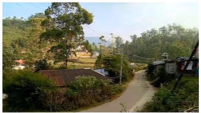 രവീന്ദ്രന്‍ പട്ടയം വഴി കൈവശപ്പെടുത്തിയ ഭൂമി തിരിച്ചുപിടിക്കും; പട്ടയം റദ്ദാക്കിയ സബ് കളക്ടറുടെ നടപടി ശരിവെച്ചു