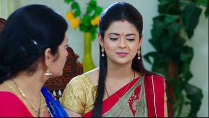 Devatha: సత్య ముందు నిజం బయటపెట్టిన ఆదిత్య.. తన చెల్లికి పిల్లలు కారని బాధపడుతున్న రాధ!