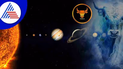 ಬುಧ ಮಾರ್ಗಿ: ಮೂರು ರಾಶಿಗಳಿಗೆ ಲಾಭಕಾರಿ, ಎರಡಕ್ಕೆ ಅಪಾಯಕಾರಿ!