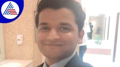 Udupi: ಯುಪಿಎಸ್ಸಿ ಪರೀಕ್ಷೆ: ಟ್ಯಾಕ್ಸಿ ಚಾಲಕನ ಪುತ್ರ ಸಾಧನೆ