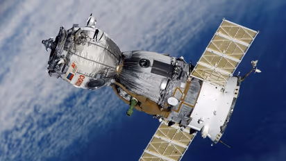 India's GSAT-24 satellite launched with entire capacity leased to Tata Play