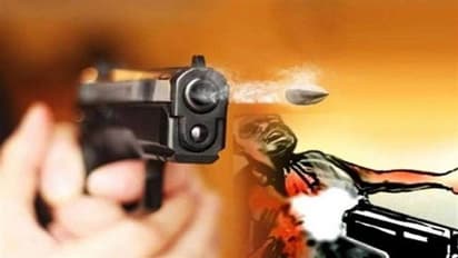 बिजनौर में 16 सालों बाद जेल से छूटा युवक, बाहर आते ही छोटे भाई ने इस वारदात को दिया अंजाम