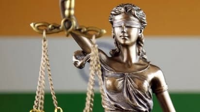 इटावा में दरिंदगी के बाद की गई थी किशोरी की हत्या, दोषियों को दी गई ऐसी सज़ा