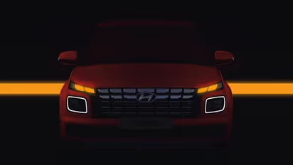 കിയക്കും മഹീന്ദ്രയ്ക്കും ഒത്ത എതിരാളി തന്നെ! ഹ്യൂണ്ടായ്യുടെ തുറുപ്പ് ചീട്ട് ഇതാ