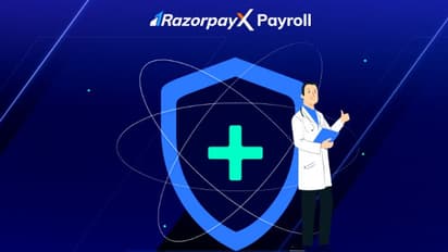 Razorpay : എല്‍ജിബിടിക്യു പങ്കാളികൾക്കും പരിരക്ഷ നൽകും;  ആരോഗ്യ ഇൻഷുറൻസ് പരിഷ്കരിച്ച് റേസർപേ