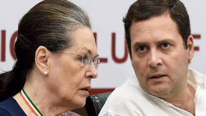 National Herald case: Everything you need to know about it