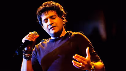 কী বলছে কেকে-র পোস্টমর্টেম রিপোর্ট, গরমের জন্য অভিযোগ করেছিলেন বলি সিঙ্গার