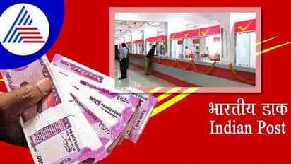 Business Ideas : 8ನೇ ತರಗತಿ ಪಾಸಾದ್ರೆ ಸಾಕು, ಲಕ್ಷಾಂತರ ರೂ. ಗಳಿಸ್ಬಹುದು