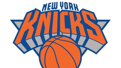 NBA: The New York Knicks point guard search