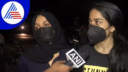 5 ನಿಮಿಷದ ವಿಚಾರಣೆ: ಪೋಷಕರು ಬೇರ್ಪಡಿಸಿದ ಸಲಿಂಗಿ ಜೋಡಿಯ ಒಂದು ಮಾಡಿದ ಕೇರಳ ಹೈಕೋರ್ಟ್‌