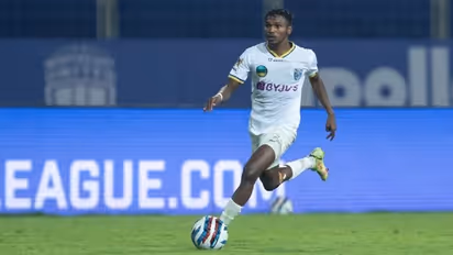 ബ്ലാസ്റ്റേഴ്സ് യുവതാരം ക്ലബ്ബ് വിട്ടു, ഇനി ചെന്നൈയിന് ജേഴ്സിയില്